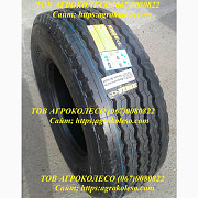 Шина 385/65 R22.5 TORQUE TQ-022 20 шарів 160K (причіп) безкоштовна доставка, Дніпропетровська област Украина