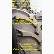 Шина 23.1R26 (610R665) Armour, Росава, Дніпрошина, Дніпропетровська область. Украина