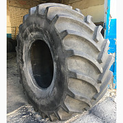 Шина 900/60R32 GoodYear для тракторів та комбайнів, Житомирська область. Украина