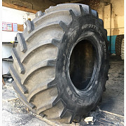 Шина 900/60R32 GoodYear для тракторів та комбайнів, Житомирська область. Украина
