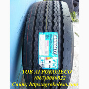 Шина 385/65R22.5 160К 20шт 396 ANNAITE БЕЗКОШТОВНА ДОСТАВКА, Дніпропетровська область. Украина