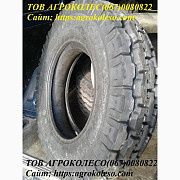 Шина 9.00R20 С/Х ФБел-311 6 шарів 112А8 Белшина, Дніпропетровська область. Украина