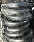 Камери, ободні стрічки під шини 7.50r20, 8.25r20, 10.00r20, 11.00r20, 12.00r20 та інші. Дніпро. Украина