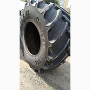 Бу шина 900/60R38 Continental, Харківська область. Украина