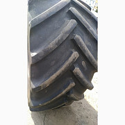 Бу шина 900/60R38 Continental, Харківська область. Украина