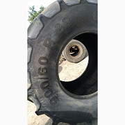 Бу шина 900/60R38 Continental, Харківська область. Украина