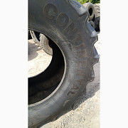 Бу шина 900/60R38 Continental, Харківська область. Украина