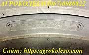 Шина 10-16.5 K395 Power Grip HD 134A2 10 шарів Kenda, Дніпропетровська область. Україна