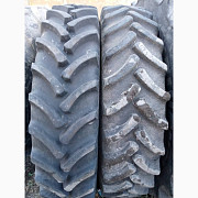 Була шина 380/90R46 Alliance 165A8, Дніпропетровська область. Україна