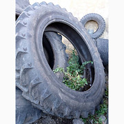 Була шина 380/90R46 Alliance 165A8, Дніпропетровська область. Україна