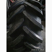 Шина нова 750/65R26 (28LR26) Michelin, Дніпропетровська область. Україна