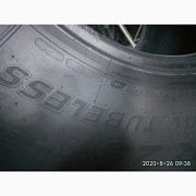 Шина 750/65-26 171А8 Megaxbib Michelin, Дніпропетровська область. Україна