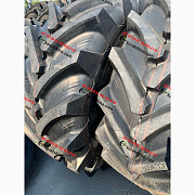 Шина 650/75R32 Premium GTK (OZKA) Туреччина на комбайн, Дніпропетровська область. Україна