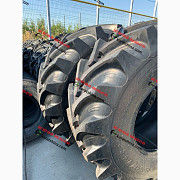 Шина 650/75R32 Premium GTK (OZKA) Туреччина на комбайн, Дніпропетровська область. Україна