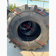 Шина 650/75R32 Premium GTK (OZKA) Туреччина на комбайн, Дніпропетровська область. Україна