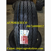 Шина 385/65R22.5 ST-082 160K 20шарів Satoya, Дніпропетровська область. Україна