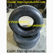 Шина 385/65R22.5 ST-082 160K 20шарів Satoya, Дніпропетровська область. Україна