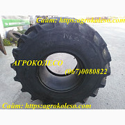Шини 23.1R26 (610R665) Ф-37 148А8 10шарів Дніпрошина, Дніпропетровська область. Україна