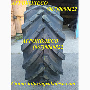 Шини 23.1R26 (610R665) Ф-37 148А8 10шарів Дніпрошина, Дніпропетровська область. Україна