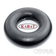 Камера 900-60-32 товста 35,5-32 Нексен Корея, Київська область. Україна