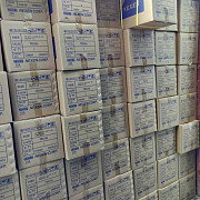 Камера 900-60-32 товста 35,5-32 Нексен Корея, Київська область. Україна