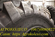 Шини 16.9-28 (420/85-28) Petlas IND25 14 шарів 156A8, Дніпропетровська область. Україна