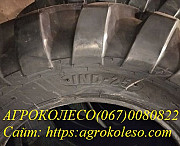 Шини 16.9-28 (420/85-28) Petlas IND25 14 шарів 156A8, Дніпропетровська область. Україна