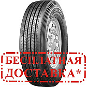 Шини, камери R17.5 R19.5 R20 R22.5 (385/65R22.5, 315/70R22.5, 315/60R22.5, 445/65R22.5), Дніпро. Украина