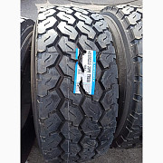 Шини, камери R17.5 R19.5 R20 R22.5 (385/65R22.5, 315/70R22.5, 315/60R22.5, 445/65R22.5), Дніпро. Украина