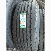Шини, камери R17.5 R19.5 R20 R22.5 (385/65R22.5, 315/70R22.5, 315/60R22.5, 445/65R22.5), Дніпро. Украина