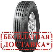 Шини, камери R17.5 R19.5 R20 R22.5 (385/65R22.5, 315/70R22.5, 315/60R22.5, 445/65R22.5), Дніпро. Украина