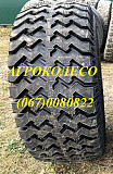 Шини 15,5/65-18 (980-390-457) КФ-105 137А6 (АШК), Дніпропетровська область. Украина