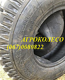 Шини 15,5/65-18 (980-390-457) КФ-105 137А6 (АШК), Дніпропетровська область. Украина