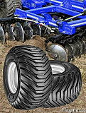 Шина 400/80-24 (15,5/80-24) ALLIANCE TOUGH TRAC 325, Київська область. Украина