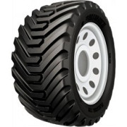Шина 400/80-24 (15,5/80-24) ALLIANCE TOUGH TRAC 325, Київська область. Украина