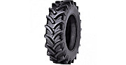 ШИНА 460/70R24 (17,5LR24) ALLIANCE 570 (159A8/B, TL), Житомирська область. Украина