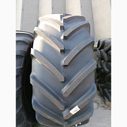 ШИНА 800/65R32 (30.5R32) ALLIANCE 360 (181А8/178B), Дніпропетровська область. Украина