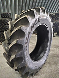 Шина для трактора 710/70R38 Advance R-1W (166D), Сумська область. Украина
