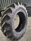 Шина 520/85R38 Advance R-1W (155A8/155B), Донецька область. Украина