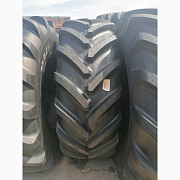 Шина 600/65R28 ALLIANCE 365 (154D/157A8), Донецька область. Украина