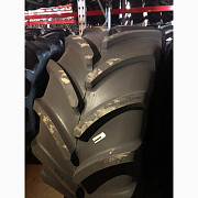 Шина 900/60R32 MaxiTraction FIRESTONE 181A-181B, Донецька область. Украина