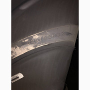 Шина 650/75R38 Maxi Traction Firestone 169D/166E, Дніпропетровська область. Украина