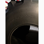 Шина 540/65R34 Performer 65 Firestone 152D/149E, Дніпропетровська область. Украина