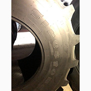 Шина 540/65R34 Performer 65 Firestone 152D/149E, Дніпропетровська область. Украина