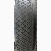 Шини вантажні 280-508 (10.00R20) БШЗ, КАМА, Київська область. Україна