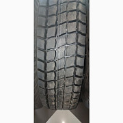 Шини вантажні 280-508 (10.00R20) БШЗ, КАМА, Київська область. Україна