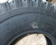 КамАЗ-402 12.00R20 (320-508) 18 шл., Дніпропетровська обл. Україна