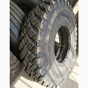 КамАЗ-402 12.00R20 (320-508) 18 шл., Дніпропетровська обл. Україна