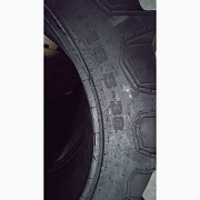 Шина для трактора 15.5-38 Advance R-1 (10PR, TT) МТЗ 80/82, Київська область. Україна