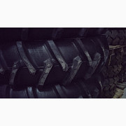 Шина для трактора 15.5-38 Advance R-1 (10PR, TT) МТЗ 80/82, Київська область. Україна
